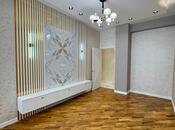 Продаётся 3-комн. новостройка 115 м², м. Ази Асланов, photo 7 from 8