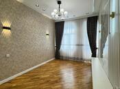 Продаётся 3-комн. новостройка 115 м², м. Ази Асланов, photo 5 from 8