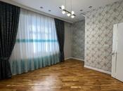 Продаётся 3-комн. новостройка 115 м², м. Ази Асланов, photo 6 from 8