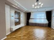 Продаётся 3-комн. новостройка 115 м², м. Ази Асланов, photo 2 from 8