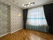 Продаётся 3-комн. новостройка 115 м², м. Ази Асланов, photo 4 from 8