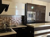 Satılır 3 otaqlı yeni tikili 76.2 m², Azadlıq Prospekti m., photo 3 from 8