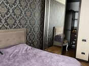 Satılır 3 otaqlı yeni tikili 76.2 m², Azadlıq Prospekti m., photo 5 from 8