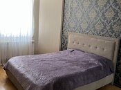Satılır 3 otaqlı yeni tikili 76.2 m², Azadlıq Prospekti m., photo 6 from 8