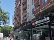 Elan №5967688 - Bakı, Azadlıq Prospekti m., 3 otaqlı, 76.2 m², 12/12 mərtəbə