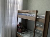 Satılır 3 otaqlı yeni tikili 76.2 m², Azadlıq Prospekti m., photo 8 from 8