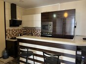 Satılır 3 otaqlı yeni tikili 76.2 m², Azadlıq Prospekti m., photo 2 from 8