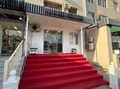 Elan №5967700 - Bakı, Gənclik m., 35 m²