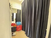 İcarəyə verilir  obyekt 35 m², Gənclik m., photo 6 from 8
