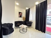 İcarəyə verilir  obyekt 35 m², Gənclik m., photo 7 from 8