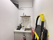 İcarəyə verilir  obyekt 35 m², Gənclik m., photo 8 from 8