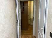 Продаётся 1-комн. вторичка 32 м², м. Нефтчиляр, photo 8 from 8