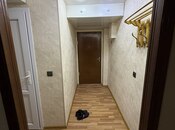 Продаётся 1-комн. вторичка 32 м², м. Нефтчиляр, photo 2 from 8