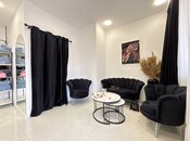 İcarəyə verilir  obyekt 35 m², Gənclik m., photo 5 from 8