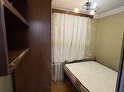 Продаётся 1-комн. вторичка 32 м², м. Нефтчиляр, photo 5 from 8