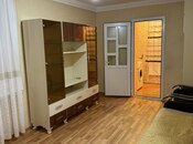 Продаётся 1-комн. вторичка 32 м², м. Нефтчиляр, photo 7 from 8