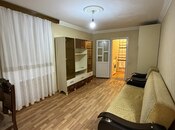 Объявление №5967689 - Баку, м. Нефтчиляр, 1-комн., 32 м², 2/5 этаж