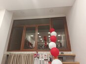 Объявление №5967691 - Баку, пос. Ази Асланова, 10 м²