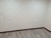 Сдаётся  объект 10 м², пос. Ази Асланова, photo 3 from 4