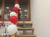 Сдаётся  объект 10 м², пос. Ази Асланова, photo 2 from 4