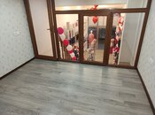 Сдаётся  объект 10 м², пос. Ази Асланова, photo 4 from 4