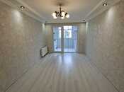 Продаётся 2-комн. вторичка 40 м², м. Халглар Достлугу, photo 2 from 8