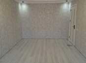 Продаётся 2-комн. вторичка 40 м², м. Халглар Достлугу, photo 4 from 8