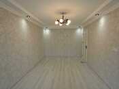 Продаётся 2-комн. вторичка 40 м², м. Халглар Достлугу, photo 3 from 8