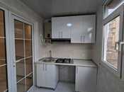 Продаётся 2-комн. вторичка 40 м², м. Халглар Достлугу, photo 5 from 8