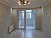 Объявление №5967695 - Баку, м. Халглар Достлугу, 2-комн., 40 м², 4/5 этаж