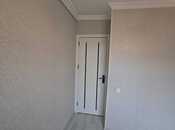 Продаётся 2-комн. вторичка 40 м², м. Халглар Достлугу, photo 8 from 8