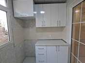 Продаётся 2-комн. вторичка 40 м², м. Халглар Достлугу, photo 6 from 8