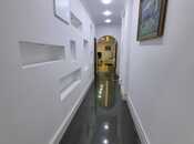 Satılır 5 otaqlı yeni tikili 250 m², Elmlər Akademiyası m., photo 3 from 8