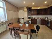 Satılır 5 otaqlı yeni tikili 250 m², Elmlər Akademiyası m., photo 8 from 8