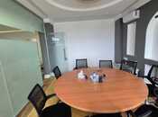 Satılır 5 otaqlı yeni tikili 250 m², Elmlər Akademiyası m., photo 5 from 8