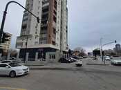 Satılır 5 otaqlı yeni tikili 250 m², Elmlər Akademiyası m., photo 1 from 8