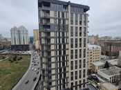 Satılır 5 otaqlı yeni tikili 250 m², Elmlər Akademiyası m., photo 1 from 8