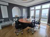 Satılır 5 otaqlı yeni tikili 250 m², Elmlər Akademiyası m., photo 2 from 8