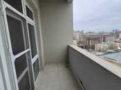 Satılır 5 otaqlı yeni tikili 250 m², Elmlər Akademiyası m., photo 6 from 8