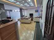 Satılır 5 otaqlı yeni tikili 250 m², Elmlər Akademiyası m., photo 4 from 8