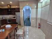 Satılır 5 otaqlı yeni tikili 250 m², Elmlər Akademiyası m., photo 7 from 8