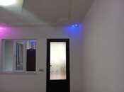 Satılır 4 otaqlı həyət evi/bağ evi 250 m², photo 8 from 8