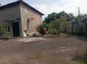 Satılır 4 otaqlı həyət evi/bağ evi 250 m², photo 6 from 8