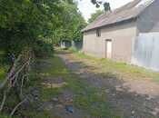 Satılır 4 otaqlı həyət evi/bağ evi 250 m², photo 2 from 8