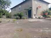 Satılır 4 otaqlı həyət evi/bağ evi 250 m², photo 3 from 8