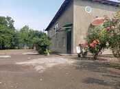 Elan №5967704 - Oğuz, Oğuz, 4 otaqlı, 250 m²