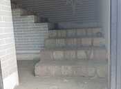 Satılır 4 otaqlı həyət evi/bağ evi 250 m², photo 7 from 8