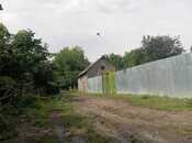 Satılır 4 otaqlı həyət evi/bağ evi 250 m², photo 5 from 8