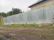 Satılır 4 otaqlı həyət evi/bağ evi 250 m², photo 4 from 8