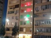 Elan №5967708 - Bakı, İnşaatçılar m., 3 otaqlı, 127 m², 8/12 mərtəbə